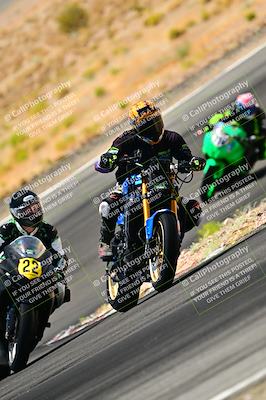 media/Jun-21-2025-2WTD (Sat) [[bd507672ab]]/B Group/Session 3 (Turns 3 [Outside] and 4)/